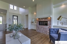 1_rachel-fireplace