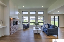 1_rachel-great-room
