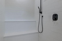 1_rachel-master-shower