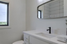 rachel-bath-2