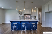 rachel-kitchen