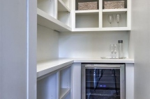 rachel-pantry