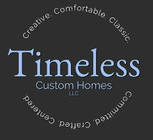 Omaha Gutter Replacement